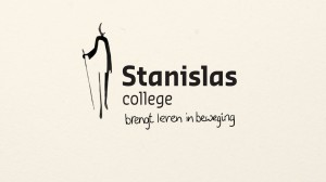 Stanislas College